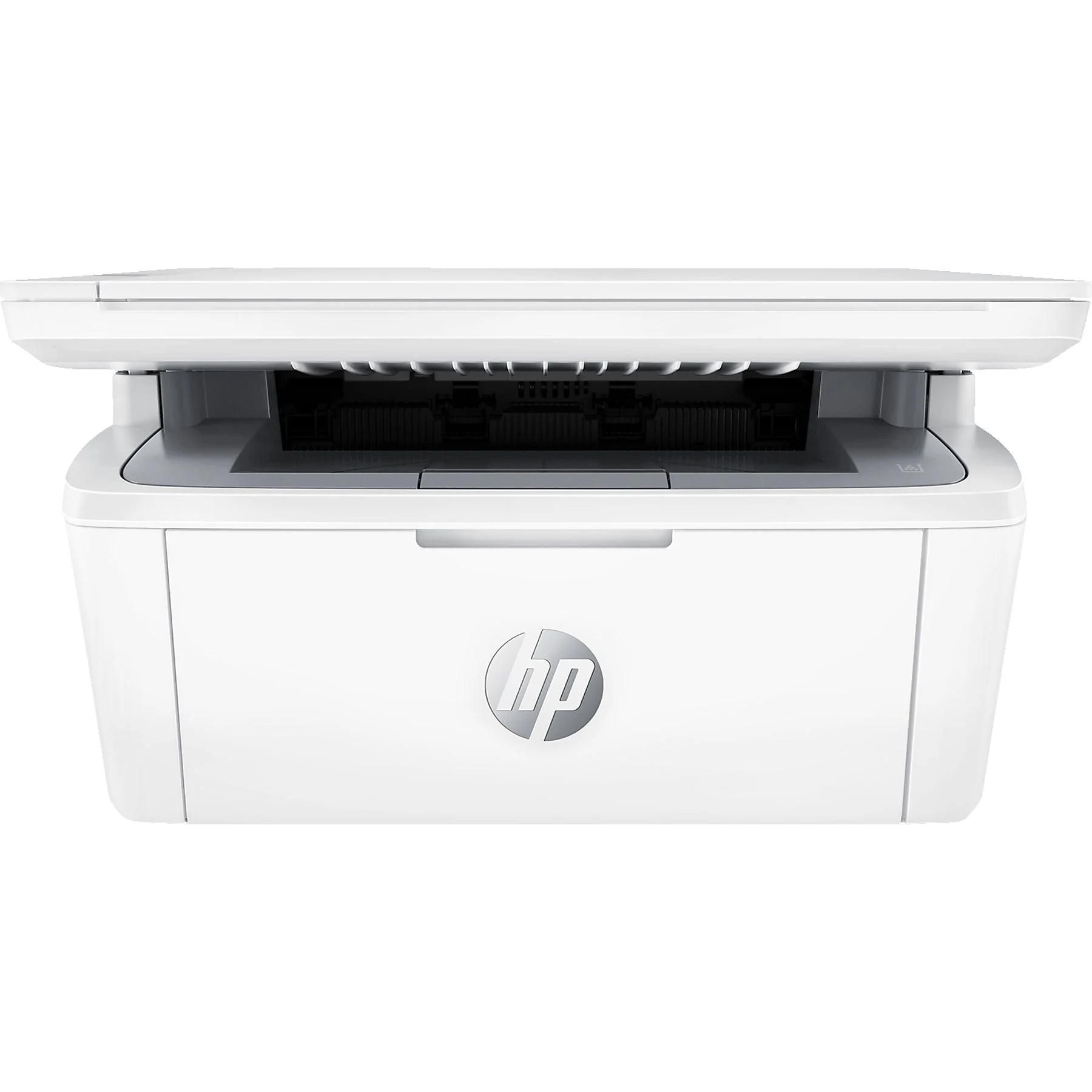 Imprimante multifonction HP LaserJet MFP M140w