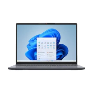 LENOVO IdeaPad Slim 3i – 16 pouces – Intel® Core™ i5 13420H – 16 Go – Carte graphique UHD – Windows 11 Famille