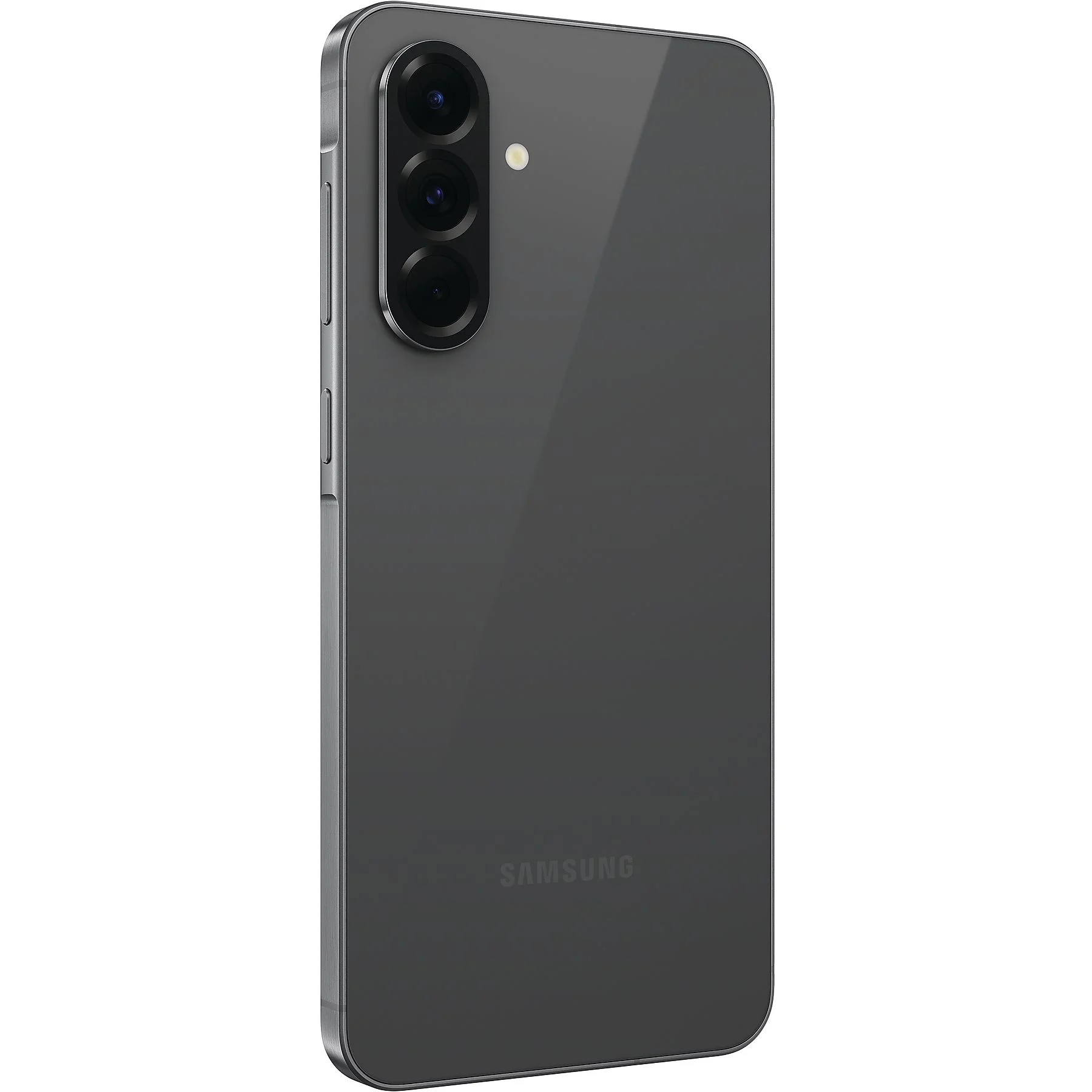 SAMSUNG Galaxy A56 5G 128 Go Superbe Graphite Double SIM – Image 2