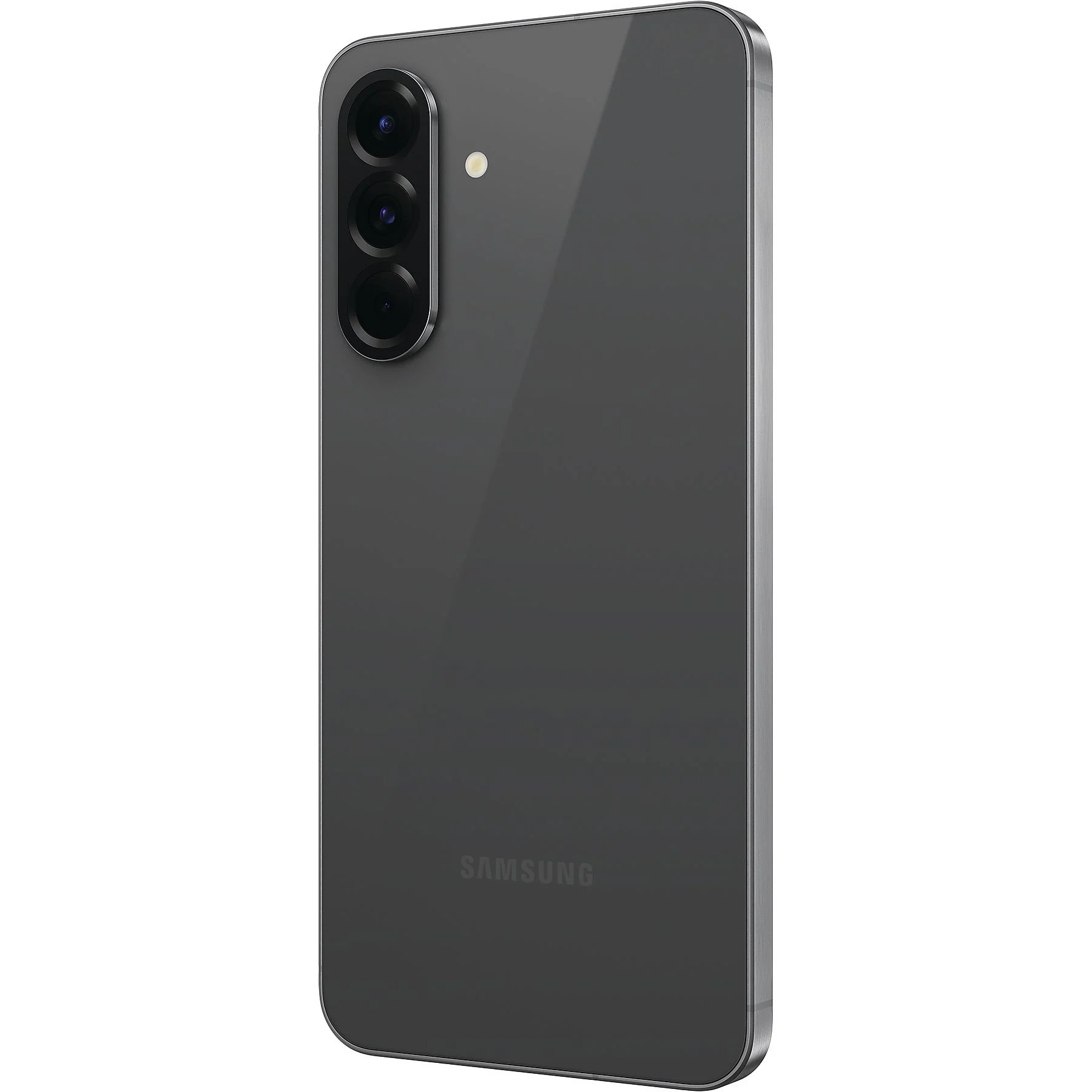 SAMSUNG Galaxy A56 5G 128 Go Superbe Graphite Double SIM – Image 6
