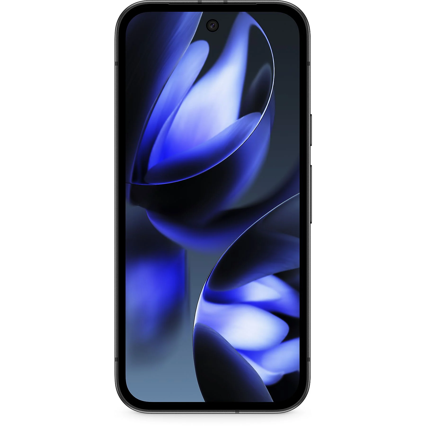 Google Pixel 9a 128 Go Obsidienne Double SIM – Image 10