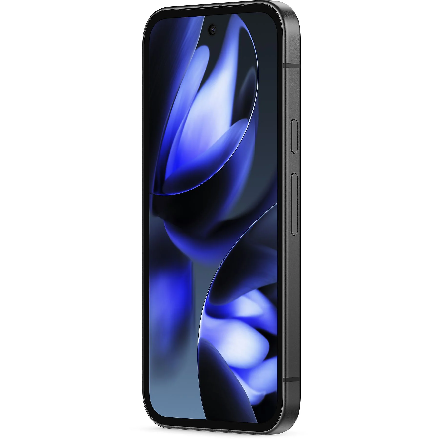 Google Pixel 9a 128 Go Obsidienne Double SIM – Image 3