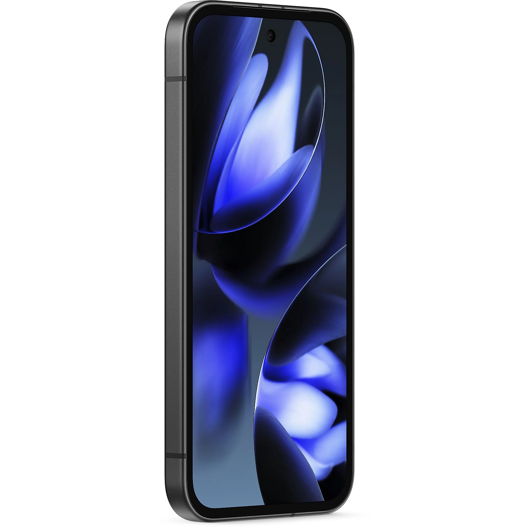 Google Pixel 9a 128 Go Obsidienne Double SIM – Image 5