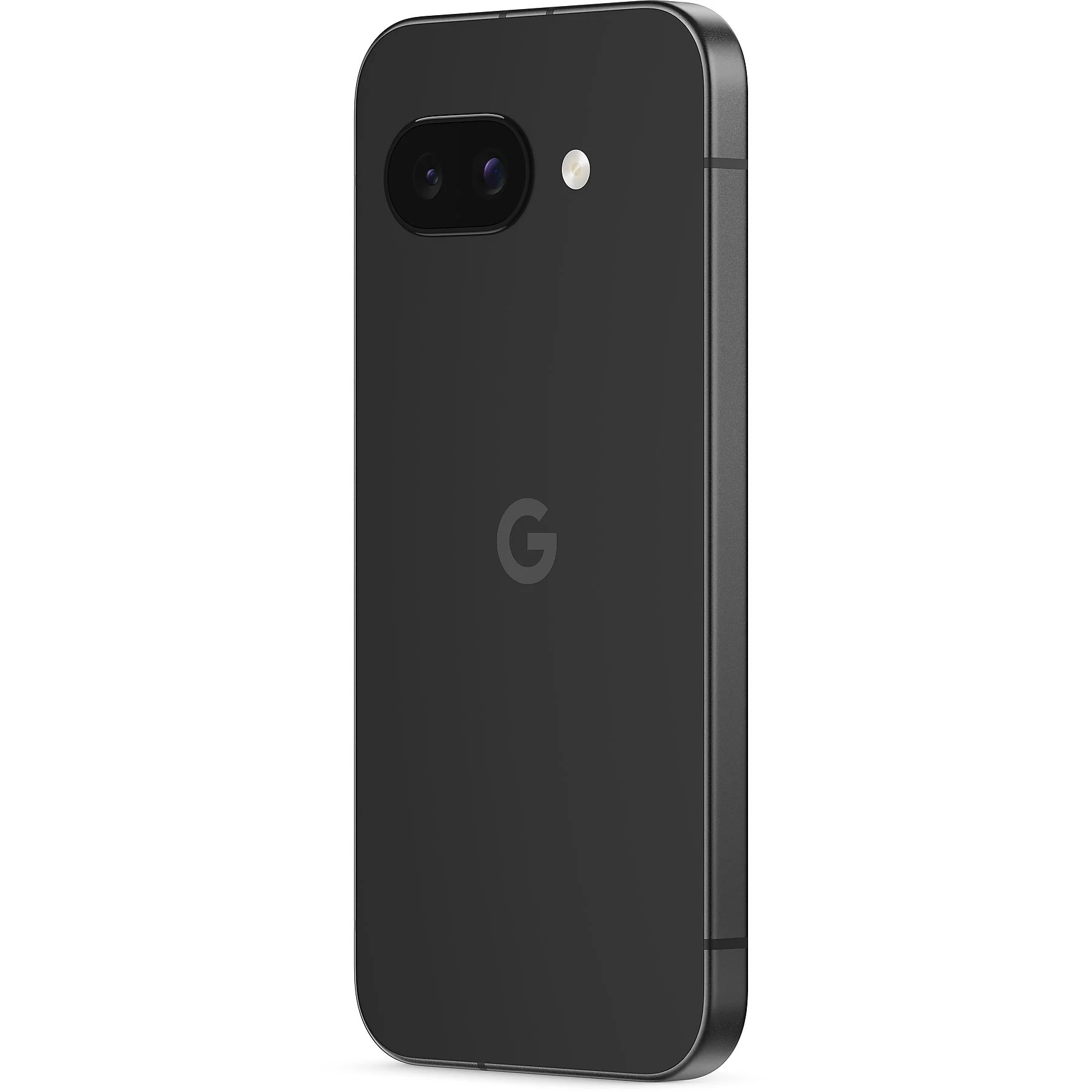 Google Pixel 9a 128 Go Obsidienne Double SIM – Image 7