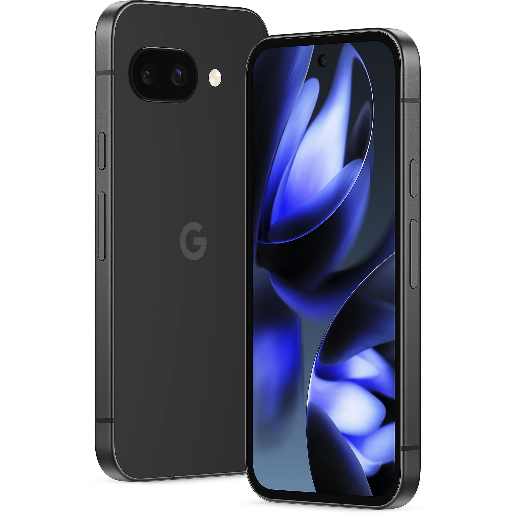 Google Pixel 9a 128 Go Obsidienne Double SIM – Image 8