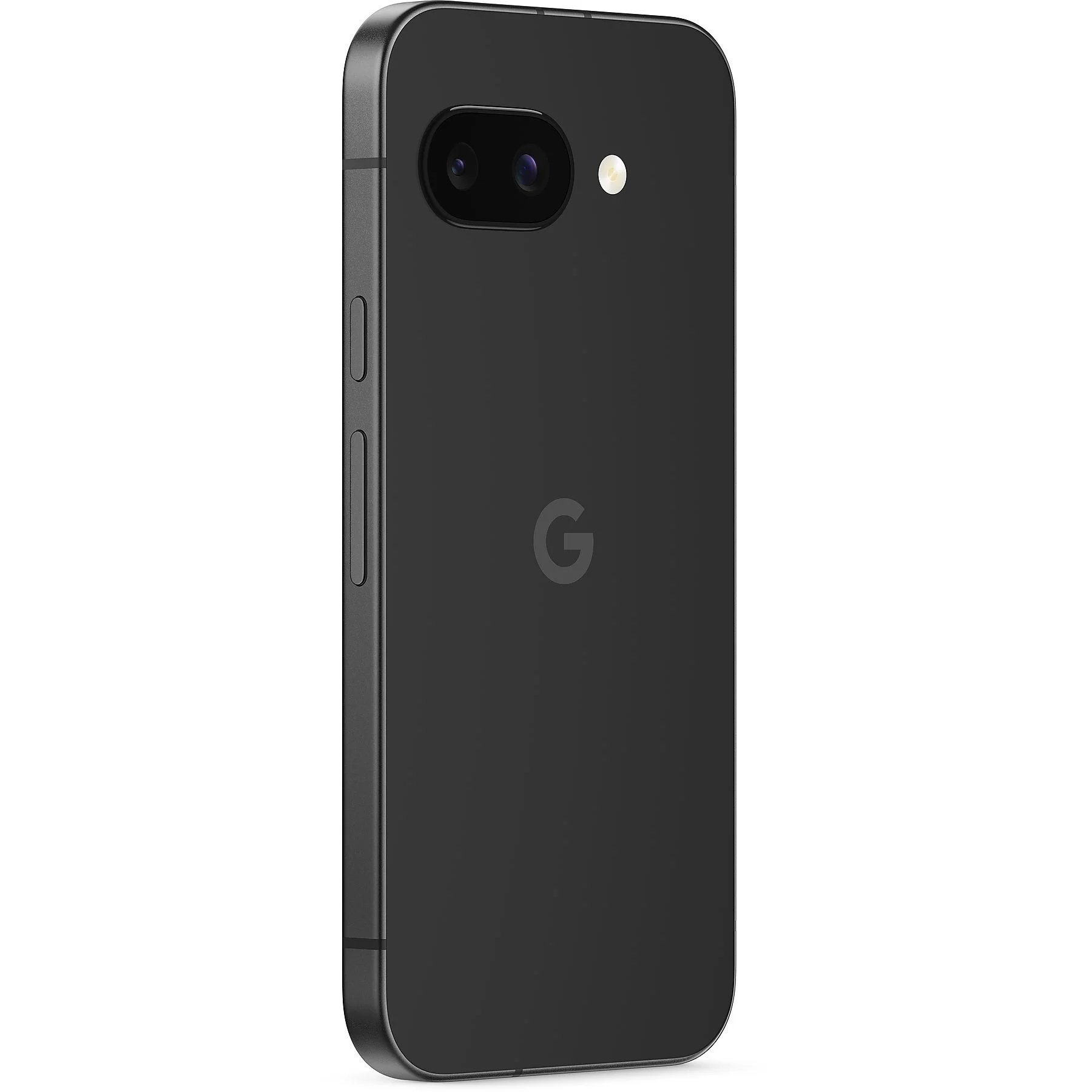 Google Pixel 9a 128 Go Obsidienne Double SIM – Image 9