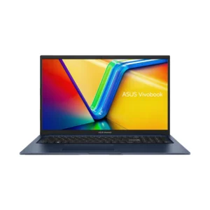 ASUS X1704VA-AU945W – 17,3 pouces – Intel® Core™ 7 150U – 16 Go – 512 Go – Carte graphique intégrée Intel® Core™ – Windows 11 Famille