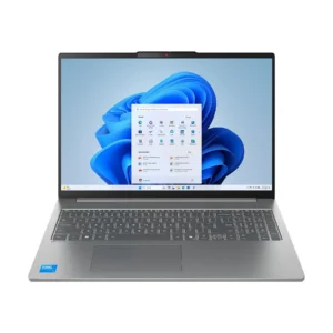 LENOVO IdeaPad Slim 5 16IRH10 – 16 pouces – Intel® Core™ i7 i7-13620H – 32 Go – 1 To UHD Graphics – Windows 11 Famille